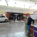 ���������� �����, ���� ������� Azolin, 31 ���, ������������ ��� ������