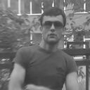  ,   , 36 ,     , c 