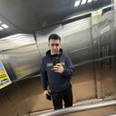 ���������� ������, ���� ����� ����, 24 ����, ������������ ��� ������, ����� � ���������