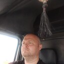 ���������� �����-���������, ���� ������� ����, 42 ����, ������������ ��� ������, ����� � ���������, c�������� ���������