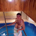 ���������� �����������, ���� ������� �����, 38 ���, ������������ ��� ������, ����� � ���������, c�������� ���������