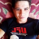 ���������� ���������, ���� ������� ����, 28 ���, ������������ ��� ������, ����� � ���������, c�������� ���������