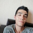  ,   , 34 ,   ,   