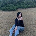 ���������� ������, ���� ������� �����, 26 ���, ������������ ��� ������, ����� � ���������