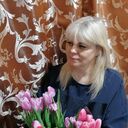 ���������� ���������, ���� ������� ������, 49 ���, ������������ ��� ����� � ���������, c�������� ���������