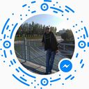 ���������� �������, ���� ������� �����, 45 ���, ������������ ��� c�������� ���������