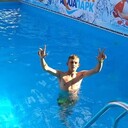 ���������� �����-���������, ���� ������� ����, 30 ���, ������������ ��� ������, ����� � ���������, c�������� ���������