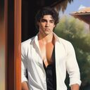 ���������� �����-���������, ���� ������� ����, 28 ���, ������������ ��� ������, ����� � ���������, c�������� ���������