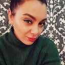 ���������� �����-���������, ���� ������� Yana, 43 ����, ������������ ��� ������, ����� � ���������