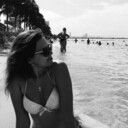 ���������� �����-���������, ���� ������� ��������, 23 ����, ������������ ��� ������, ����� � ���������, ���������