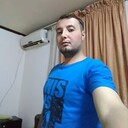  ,   Abo, 35 ,   ,   , c 