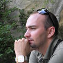 ���������� �����, ���� ������� Ed 34 Rus, 38 ���, ������������ ��� ������, ����� � ���������, c�������� ���������