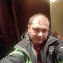 ���������� �����, ���� ������� �����, 42 ����, ������������ ��� ������, ����� � ���������