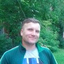 ���������� ���������, ���� ������� ��������, 46 ���, ������������ ��� ������, ����� � ���������