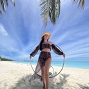  ,   , 30 ,   ,   , c , 