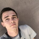 ���������� ������, ���� ������� �����, 28 ���, ������������ 