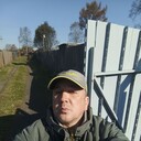  ,   , 46 ,   ,   , c , 