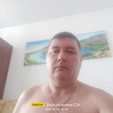   ,   , 46 ,   ,   , c 