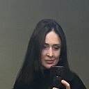 ���������� ������, ���� ������� �����, 49 ���, ������������ ��� ������, ����� � ���������