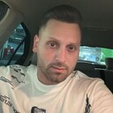  ,   Shadi, 34 ,   ,   