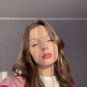 ���������� ���������, ���� ������� �����, 28 ���, ������������ ��� c�������� ���������