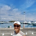  ,   Alex, 34 ,  