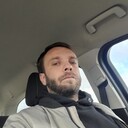 ���������� �����, ���� ������� ����, 34 ����, ������������ ��� ������, ����� � ���������, c�������� ���������, ���������