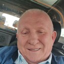 ,   Marko, 70 ,   ,   , c , 