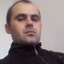  ,   Aleksandr, 39 ,   ,   , c 