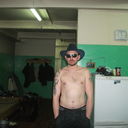  ,   , 45 ,   