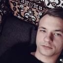 ���������� �������, ���� ����� ����, 19 ���, ������������ ��� ������, ����� � ���������, c�������� ���������