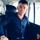 ���������� ������������, ���� ������� �����, 33 ����, ������������ ��� ����� � ���������, c�������� ���������