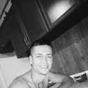  ,   Pavel, 34 ,     , c 
