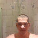 ���������� ����, ���� ������� �����, 47 ���, ������������ ��� ������, ����� � ���������, c�������� ���������