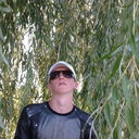 ���������� ��������, ���� ������� ������, 32 ����, ������������ ��� ������, ����� � ���������, c�������� ���������, ���������