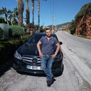  ,   CEBO, 35 ,   ,   