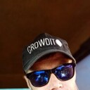 ���������� ���������, ���� ������� ������, 42 ����, ������������ ��� ������, ����� � ���������, c�������� ���������, ���������