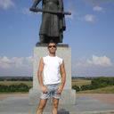  ,   , 50 ,   ,   , c 