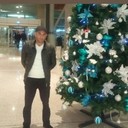  ,   ARO, 37 ,   ,   , c 