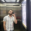  ,   Berdia, 27 ,   ,   