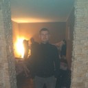 ,   , 41 ,     , c 