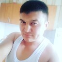 ���������� ����-�����������, ���� ������� �����, 40 ���, ������������ ��� ������, ����� � ���������, c�������� ���������