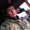 ���������� ������, ���� ������� �����, 29 ���, ������������ ��� ������