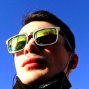 ���������� ������, ���� ������� ����, 31 ���, ������������ ��� ������, ����� � ���������, c�������� ���������