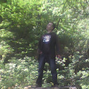  ,   Vasya, 42 ,   ,   , c 