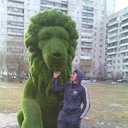 ���������� �����, ���� ������� ����, 45 ���, ������������ ��� ������, ����� � ���������, c�������� ���������