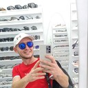  Tel Aviv-Yafo,   , 40 ,   ,   
