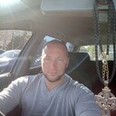 ���������� Memmingen, ���� ������� �����, 37 ���, ������������ ��� ������, ����� � ���������