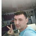 ���������� ������� ��������, ���� ������� ������, 38 ���, ������������ ��� ������, ����� � ���������, c�������� ���������