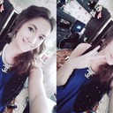 ���������� ���������, ���� ������� �����, 29 ���, ������������ ��� ������, ����� � ���������, c�������� ���������, ���������